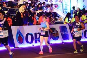 BIB: 
                            <button type="button" onclick="openModal(24216346)" class="btn btn-primary btn-sm float-right btn-popup" data-toggle="modal" data-target=".modal-high-quality">
                        <i class="fas fa-shopping-cart"></i> Add to Cart
                    </button>
                                            <button type="button" onclick="isThisMe(24216346, true)" class="btn btn-success btn-sm float-right btn-popup btn-isme hidden" data-toggle="tooltip" data-placement="bottom" title="นี่คือรูปของคุณใช่ไหม คลิกที่นี่เพื่อเอาเข้าอัลบั้ม">
                        <i class="fas fa-plus"></i> Add to album
                    </button>
                    <button type="button" onclick="isThisMe(24216346, false)" class="btn btn-warning btn-sm float-right btn-popup btn-isnotme hidden">
                        <i class="fas fa-ban"></i> Remove from album
                    </button>